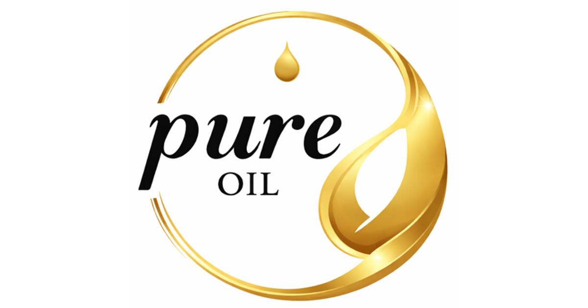 PURE ESSENCE™ | Pheromone-Infused Fragrance Oils That Last All Day ...