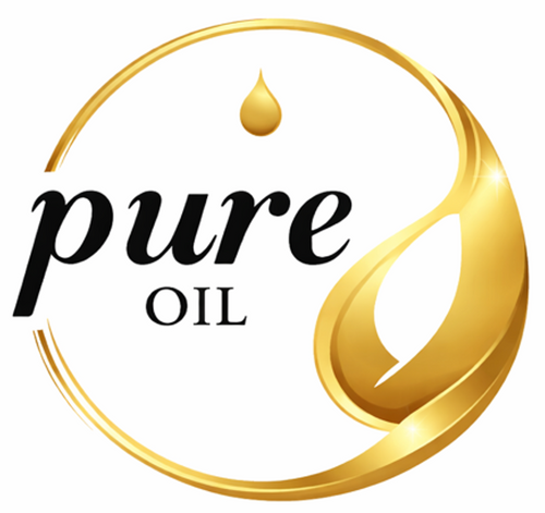 PURE ESSENCE™