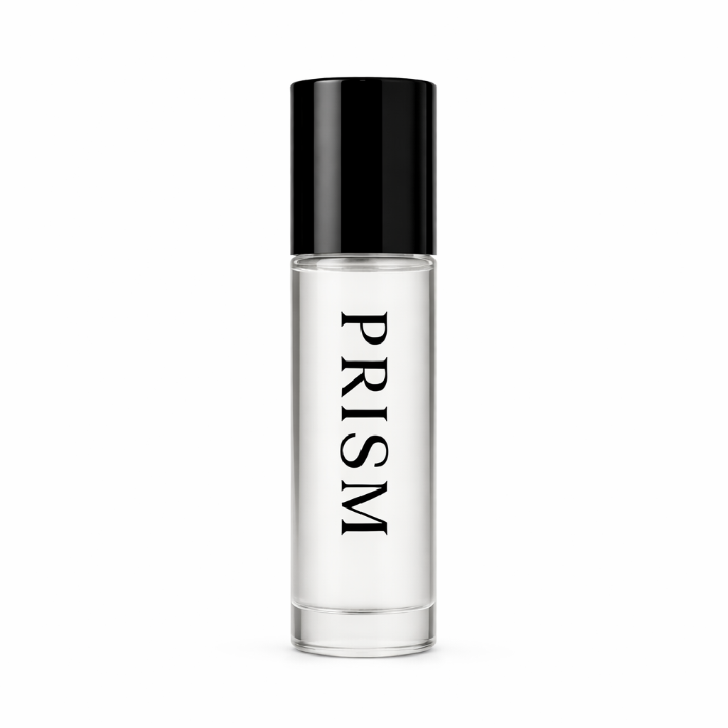 PRISM – Unisex Fragrance Oil