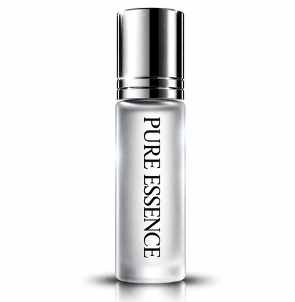 PURE ESSENCE™ Pheromone Oil – Original Unisex Fragrance