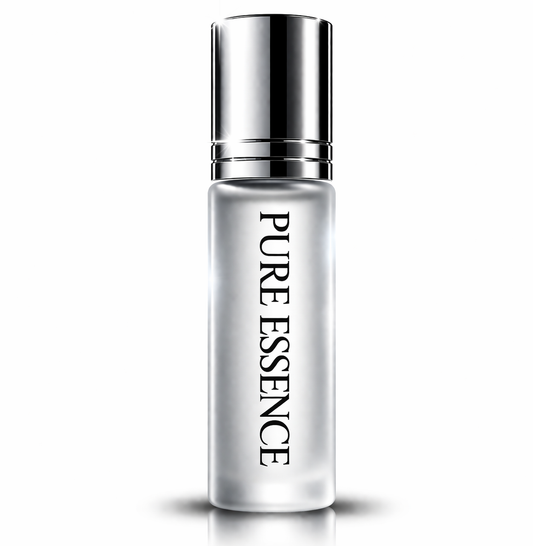 PURE ESSENCE™ Pheromone Oil – Original Unisex Fragrance
