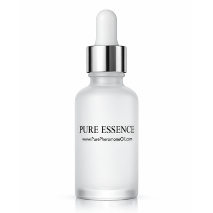 PURE ESSENCE™ - Concentrated Fragrance Oil (Dropper)