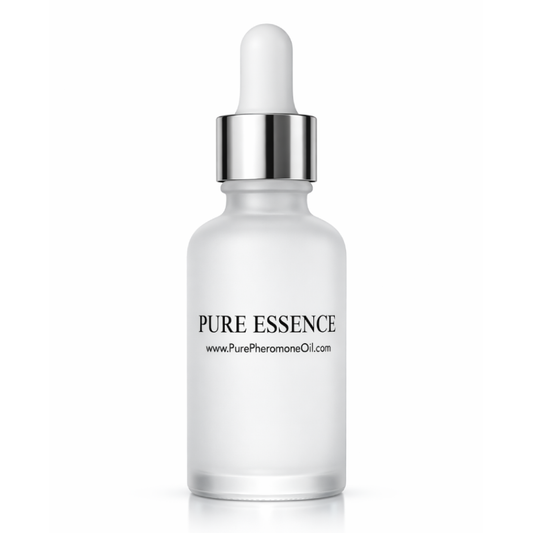 PURE ESSENCE™ - Concentrated Fragrance Oil (Dropper)