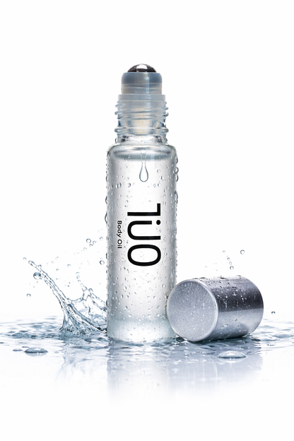 TUO - Pheromone Fragrance Oil