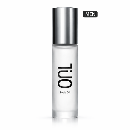 TUO MEN - Pheromone Fragrance Oil