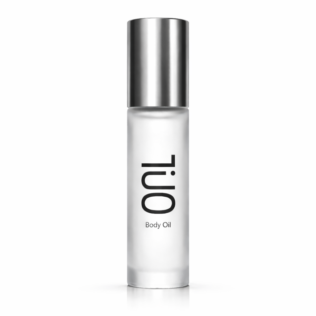 TUO - Pheromone Fragrance Oil
