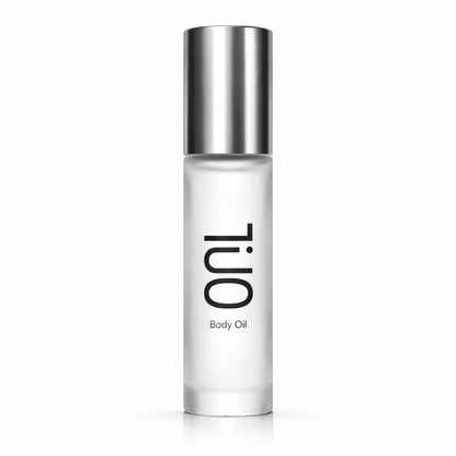 TUO - Pheromone Fragrance Oil