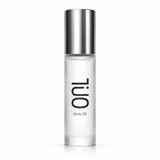 TUO - Pheromone Fragrance Oil