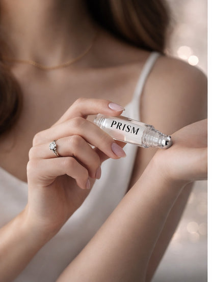 PRISM – Unisex Fragrance Oil
