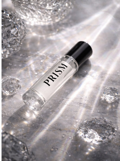 PRISM – Unisex Fragrance Oil