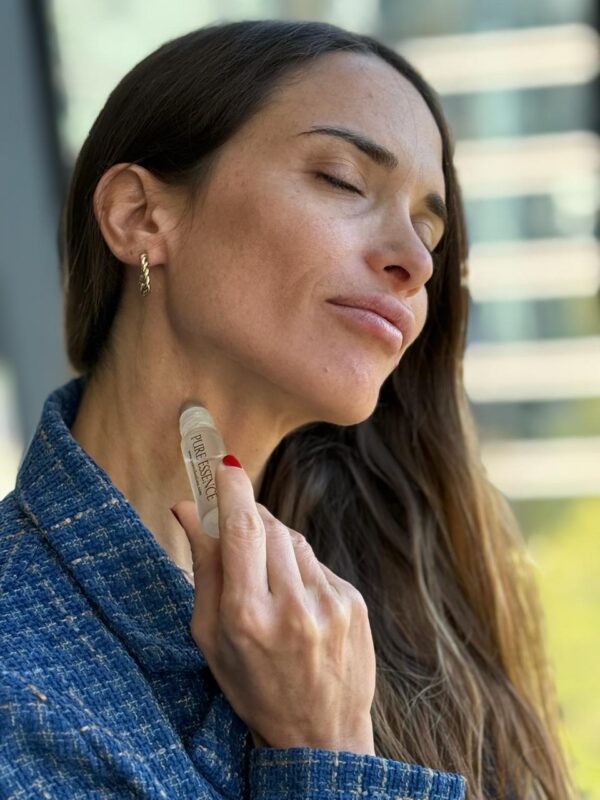 WhatsApp Image 2024-12-05 at 17.52.34_0c2c7e8d