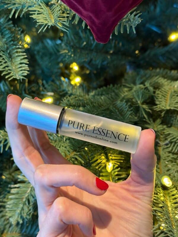 WhatsApp Image 2024-12-05 at 17.52.36_6eeb703b