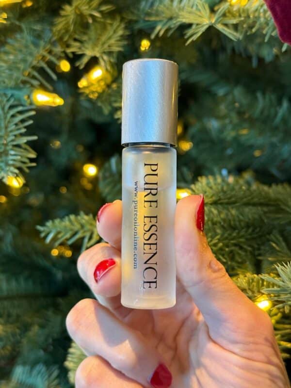 WhatsApp Image 2024-12-05 at 17.52.36_e5619fbe