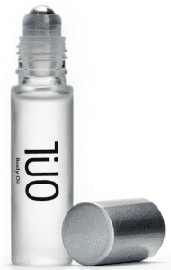 Pure Essence TUO Pheromone Perfume Oil Bottle