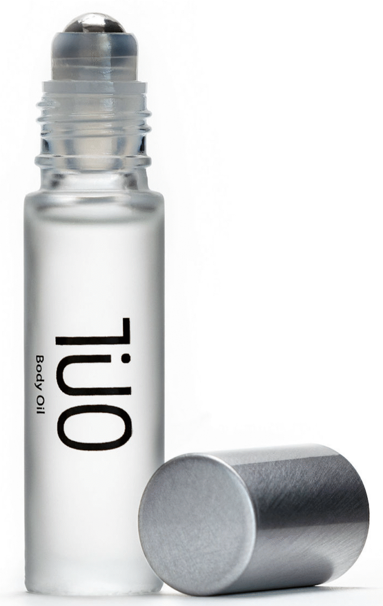 TUO Pheromone Oil, Seductive Aroma for Irresistible Allure. Indulge in Sensual Sweetness, Unisex, Potent!