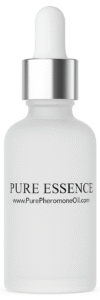 PURE Essence Pheromone Oil Dropper