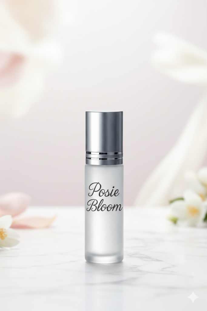 pheromone perfume for women