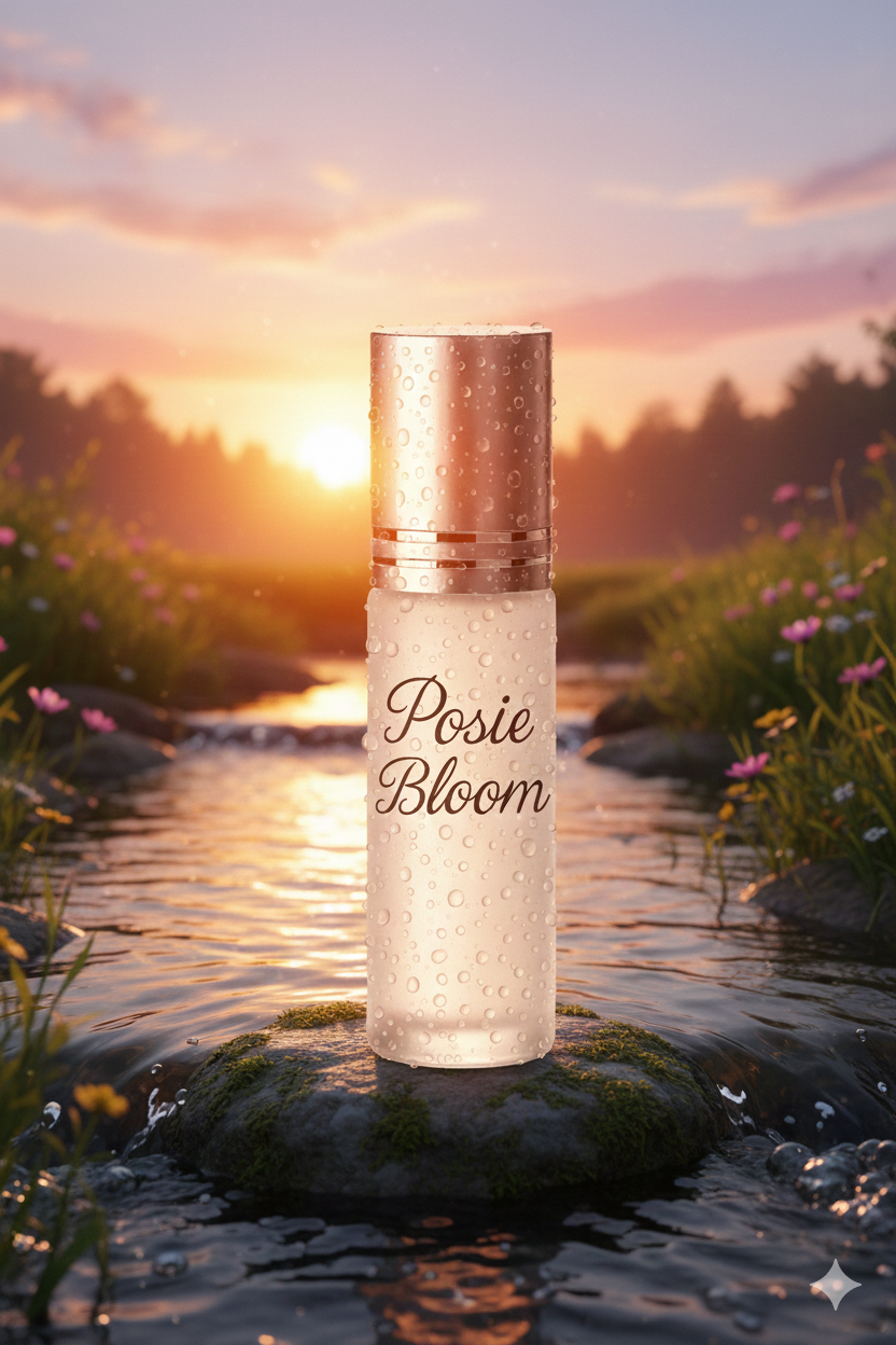 pheromone perfume for women