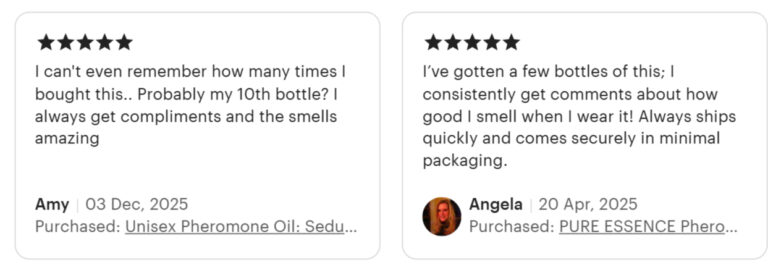 ScreenShot Tool -20251230110547 (2) (1)