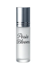 pheromone perfume for women