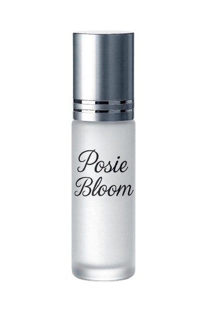 pheromone perfume for women