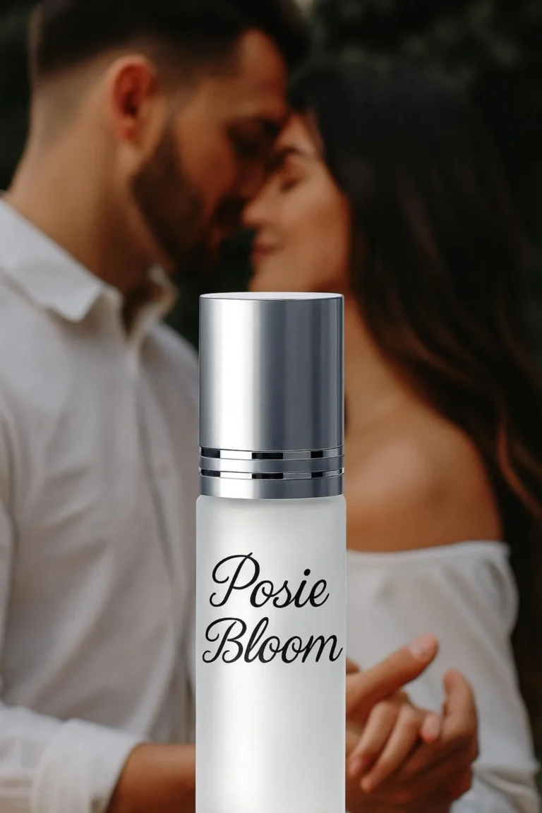 il_1588xN.7502693200_l0ko (1)