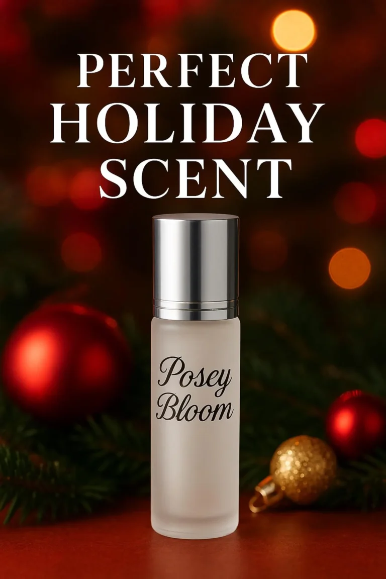 il_1588xN.7550671615_qrzv