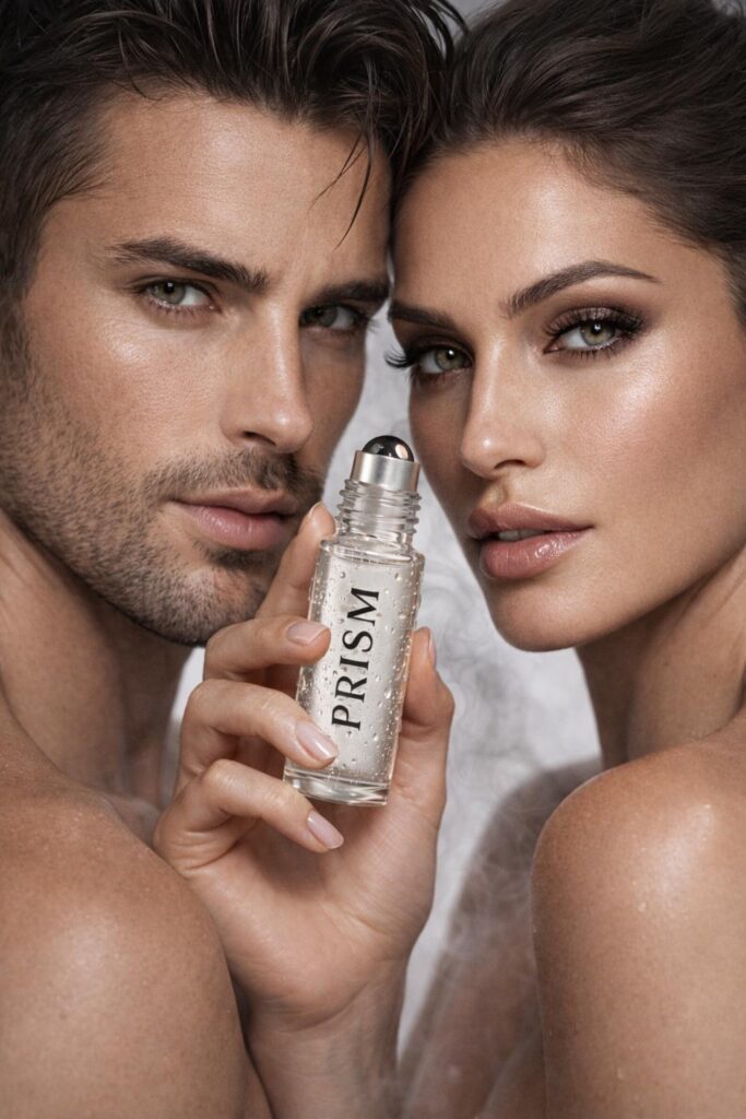 il_1588xN.7674261485_8n2u